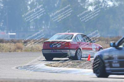 media/Oct-18-2025-Nasa (Sat) [[47b537a347]]/Race Group B/Turn 3/